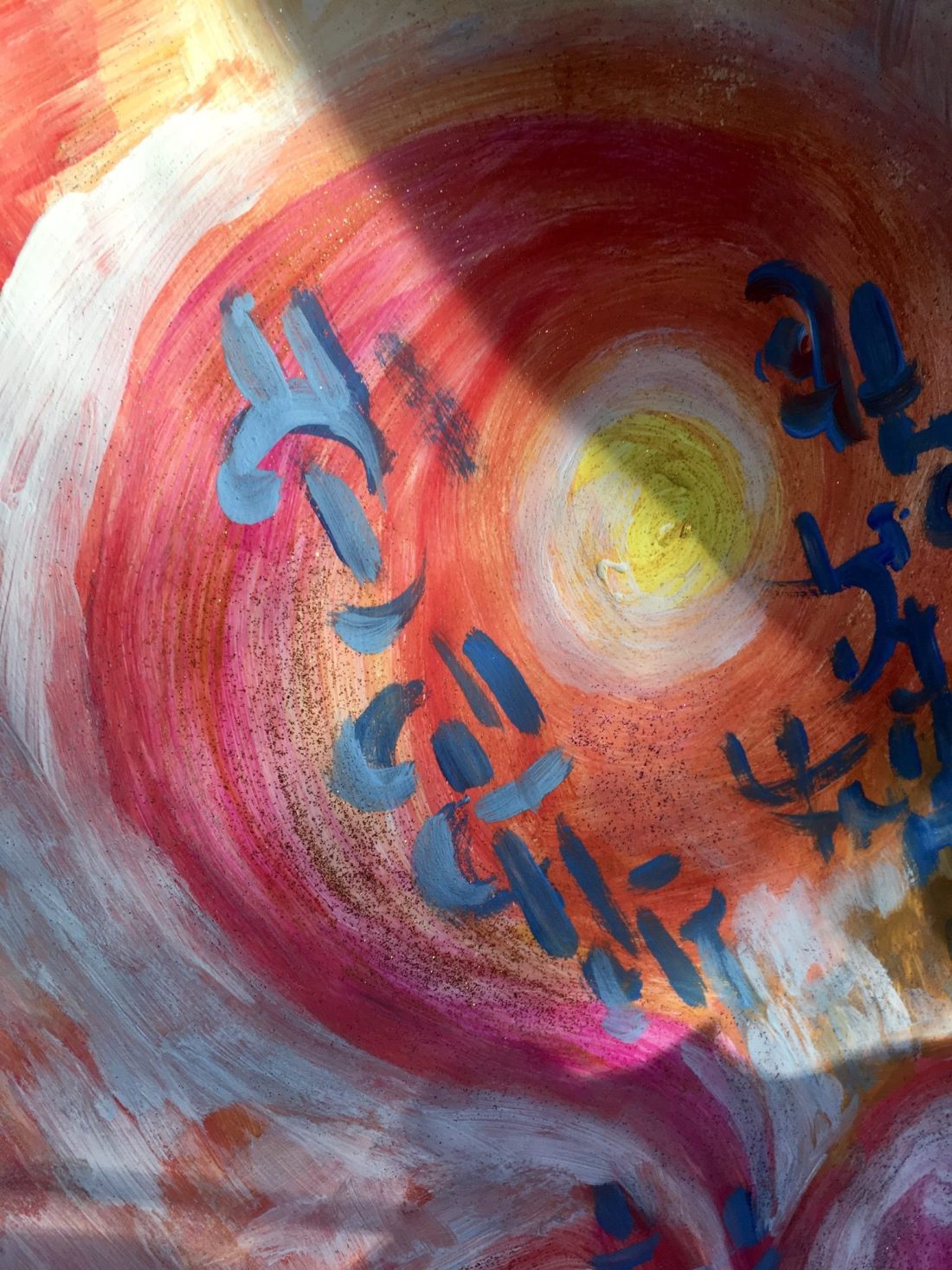 51218504_807878582906049_6899089234095767552_n