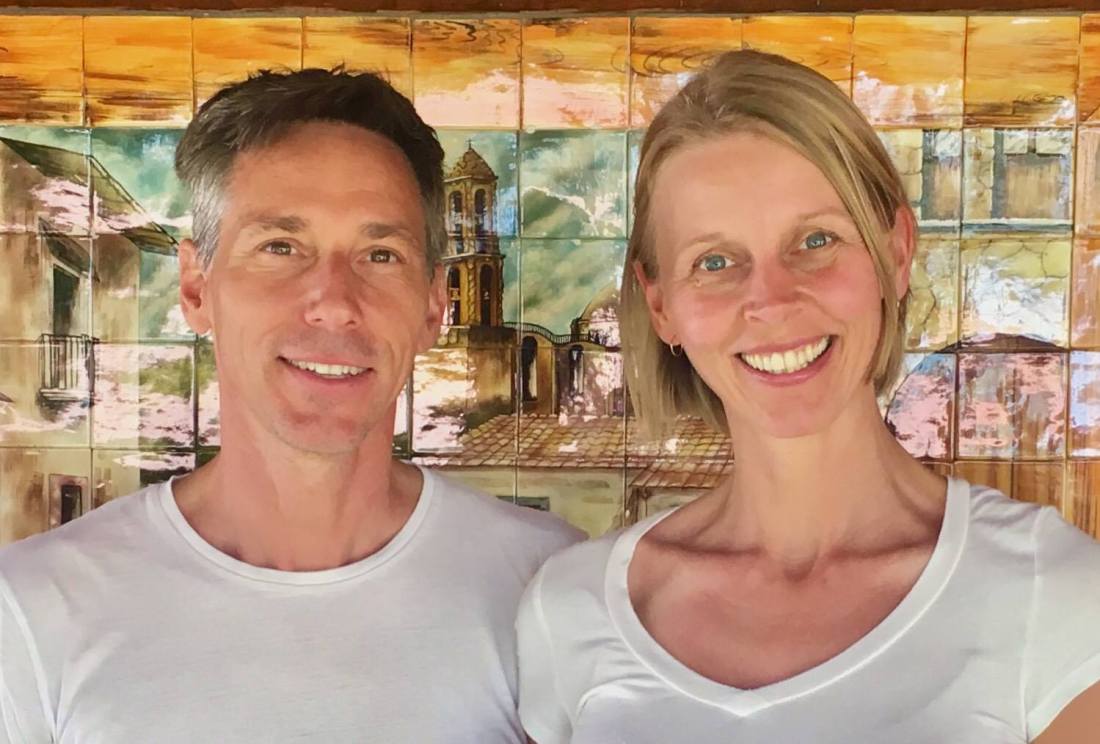 55835943_10218829328946972_3551042216887582720_o