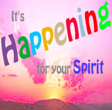 Screenshot 2019-03-24 at 8.20.32 PM - Edited (1)